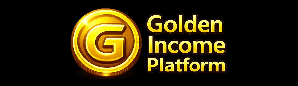 GoldenIncomePlatform